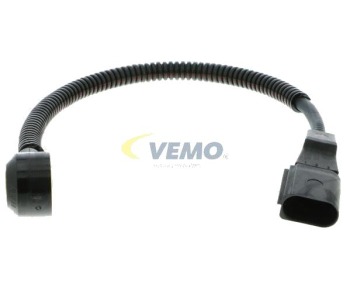 Детонационен датчик VEMO за AUDI A4 Avant (8K5, B8) от 2012 до 2015
