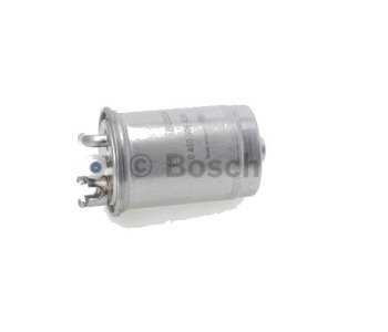 Горивен филтър BOSCH за AUDI A6 (4F2, C6) от 2004 до 2011