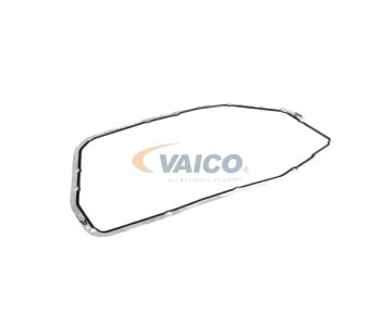 Уплътнение маслена вана за автоматична скоростна кутия VAICO за AUDI A6 Allroad (4FH, C6) от 2006 до 2011