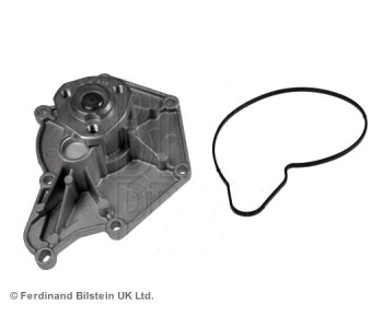 Водна помпа BLUE PRINT ADV189105 за AUDI A6 (4F2, C6) от 2004 до 2011