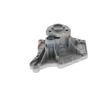 Водна помпа VAICO за AUDI A6 (4F2, C6) от 2004 до 2011