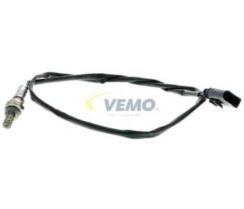Ламбда сонда VEMO за AUDI A6 (4F2, C6) от 2004 до 2011