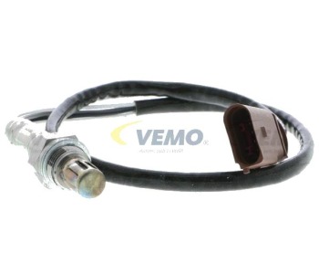 Ламбда сонда VEMO за AUDI A4 кабриолет (8H7, B6, 8HE, B7) от 2002 до 2009
