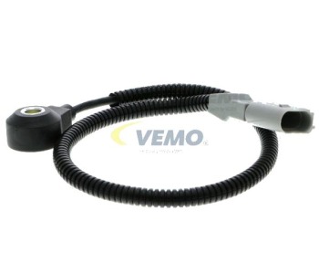 Детонационен датчик VEMO за AUDI A4 Avant (8K5, B8) от 2007 до 2012
