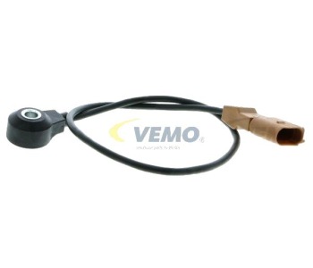 Детонационен датчик VEMO за AUDI A5 купе (8T3) от 2007 до 2017