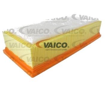 Въздушен филтър VAICO за AUDI Q5 (8R) от 2008 до 2012