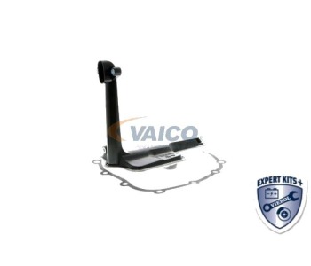 Комплект хидравличен филтър, автоматична предавателна кутия VAICO за AUDI A5 Sportback (8TA) от 2012 до 2017