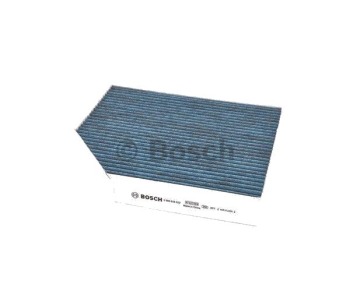 Филтър купе (поленов филтър) BOSCH 986 628 522 за PORSCHE MACAN (95B) от 2014