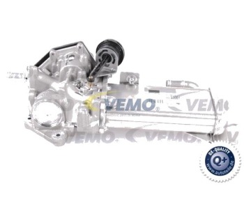 АGR-Клапан VEMO за AUDI A5 Sportback (8TA) от 2009 до 2012