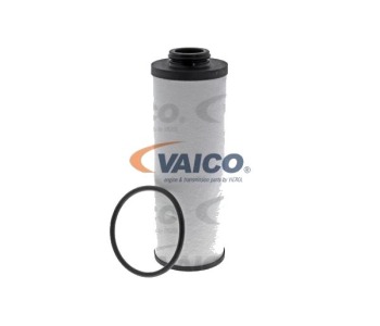 Хидравличен филтър, автоматична предавателна кутия VAICO за AUDI A5 купе (8T3) от 2007 до 2017