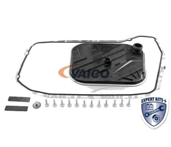 К-кт части, смяна масло-автоматични скорости VAICO за AUDI A5 Sportback (8TA) от 2009 до 2012