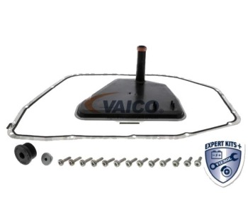 К-кт части, смяна масло-автоматични скорости VAICO за AUDI A5 Sportback (8TA) от 2009 до 2012