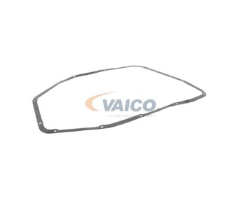 Уплътнение маслена вана за автоматична скоростна кутия VAICO за AUDI A6 (4F2, C6) от 2004 до 2011