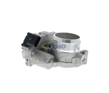 Корпус на дроселовата клапа VEMO за AUDI Q5 (8R) от 2008 до 2012