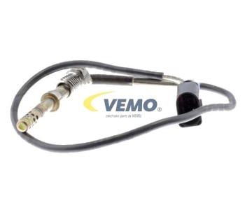 Датчик, температура на изгорелите газове VEMO за AUDI A6 Allroad (4GH, 4GJ) от 2012 до 2018