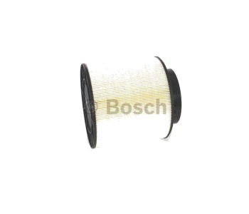 Въздушен филтър BOSCH F 026 400 394 за AUDI A4 (8K2, B8) от 2007 до 2012