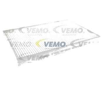 Филтър купе (поленов филтър) VEMO за AUDI A4 Avant (8W, B9) от 2015