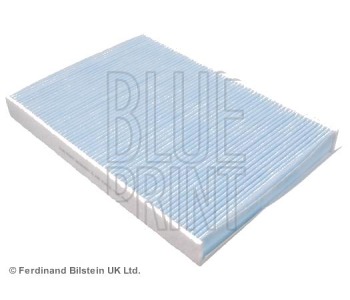 Филтър купе (поленов филтър) BLUE PRINT ADV182530 за AUDI Q5 (FYB) от 2016