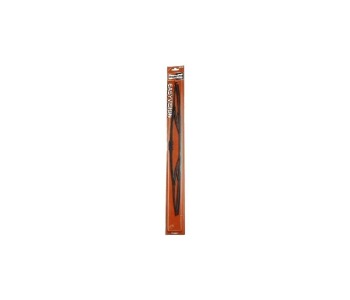Перо на чистачка 330mm CHAMPION EASYVISION - X33E/B01 за LAND ROVER DEFENDER (L316) комби от 1990 до 2016