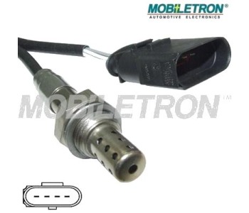 Ламбда сонда Mobiletron за FORD GALAXY (WGR) от 1995 до 2006