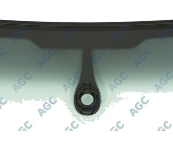 Челно стъкло AGC/PILKINGTON/GUARDIAN/SAINT GOBAIN за AUDI A5 Sportback (8TA) от 2012 до 2017