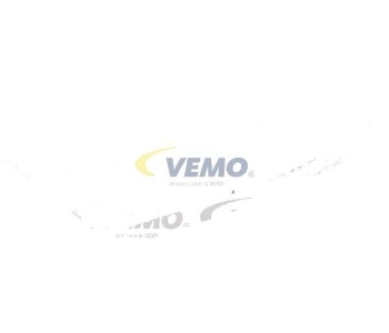 Филтър купе (поленов филтър) VEMO за AUDI A6 (4A, C4) от 1994 до 1997