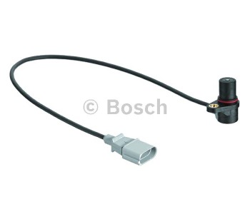 Датчик обороти, управление на двигателя BOSCH за AUDI A6 (4B2, C5) от 1997 до 2005