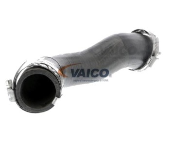 Въздуховод за турбината VAICO за AUDI A6 Allroad (4FH, C6) от 2006 до 2011