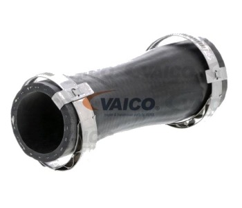 Въздуховод за турбината VAICO за AUDI A6 Avant (4F5, C6) от 2005 до 2011