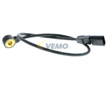 Детонационен датчик VEMO за AUDI A6 Avant (4F5, C6) от 2005 до 2011