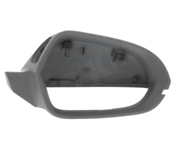 Корпус, външно огледало LKQ за AUDI A6 Avant (4G5, C7, 4GD) от 2011 до 2018