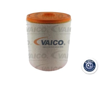 Въздушен филтър VAICO за AUDI A6 (4G2, C7, 4GC) от 2010 до 2018