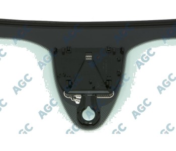 Челно стъкло AGC/PILKINGTON/GUARDIAN/SAINT GOBAIN за AUDI A7 Sportback (4GA, 4GF) от 2010 до 2018
