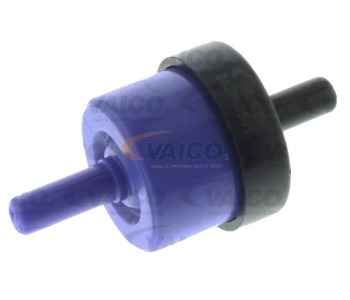 Клапан, вакуумпомпа VAICO за SEAT TOLEDO I (1L) от 1991 до 1999