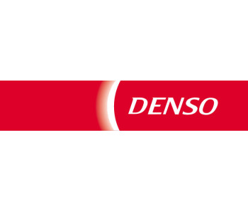 Запалителна свещ DENSO за AUDI A8 (4E) от 2002 до 2010