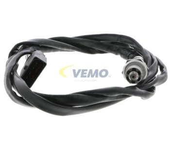 Ламбда сонда VEMO за AUDI A8 (4E) от 2002 до 2010