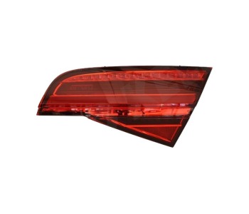 Задни светлини ULO за AUDI A8 (4H) от 2009 до 2013