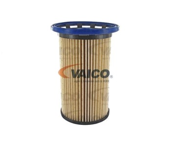 Горивен филтър VAICO за AUDI Q3 (8U) от 2011 до 2018