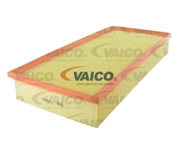 Въздушен филтър VAICO за AUDI Q7 (4L) от 2006 до 2009