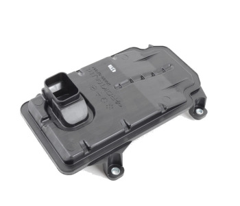 Хидравличен филтър, автоматична предавателна кутия original VAG за AUDI Q7 (4L) от 2006 до 2009
