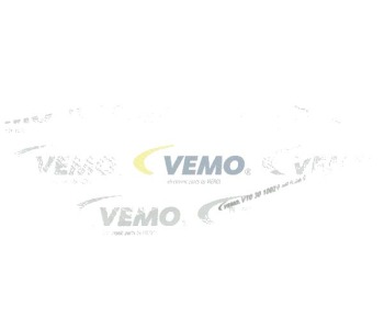 Филтър купе (поленов филтър) VEMO за AUDI Q7 (4L) от 2009 до 2015
