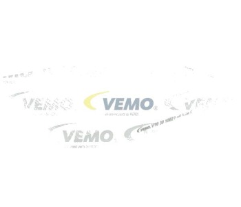 Филтър купе (поленов филтър) VEMO за AUDI Q7 (4L) от 2006 до 2009