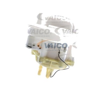 Горивен филтър VAICO за AUDI Q7 (4L) от 2006 до 2009