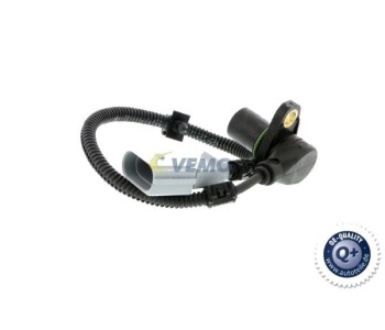 Датчик обороти, управление на двигателя VEMO за FORD GALAXY (WGR) от 1995 до 2006