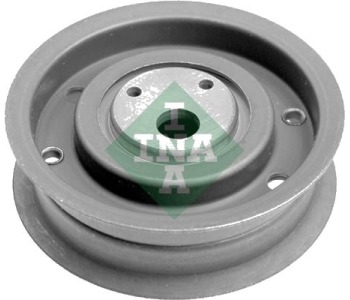 Обтяжна ролка, ангренаж INA 531 0063 10 за AUDI 80 купе (89, 8B) от 1988 до 1996
