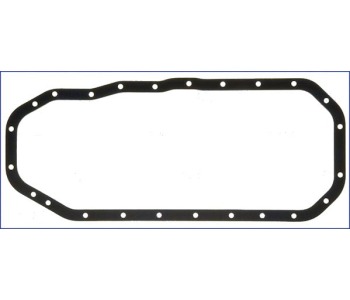 Уплътнение, маслена вана AJUSA за VOLVO S70 (LS) от 1996 до 2000