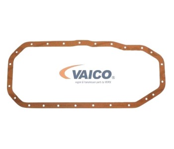 Уплътнение, маслена вана VAICO за VOLVO 850 (LS) от 1991 до 1997