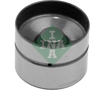Повдигач на клапан INA за AUDI 100 (44, 44Q, C3) от 1982 до 1991