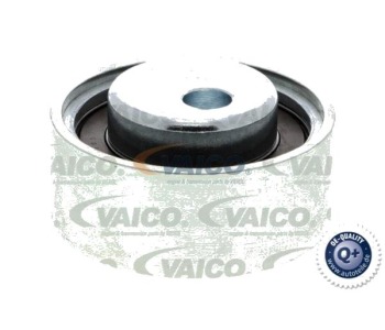 Обтяжна ролка ангренажен ремък VAICO за AUDI 100 Avant (4A, C4) от 1990 до 1994
