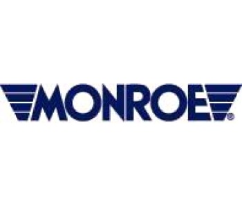 Д/Л амортисьор, газов-маслен MONROE за AUDI A6 (4A, C4) от 1994 до 1997